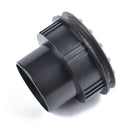 Large Round Air Vent Outlet with Screw Holes Eberspacher Webasto RV Uni VFX