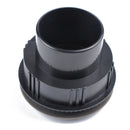 Large Round Air Vent Outlet with Screw Holes Eberspacher Webasto RV Uni VFX