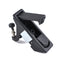 2x Powder Coated Zinc Alloy Adjustable Lever Hand Operated for Southco C2 YZO