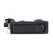 2x Powder Coated Zinc Alloy Adjustable Lever Hand Operated for Southco C2 YZO