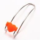 10pcs Metal Seat Headrest Hook Organizer Shopping Bag Holder Hanger for A WAX