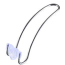 10pcs Metal Seat Headrest Hook Organizer Shopping Bag Holder Hanger for A WAX