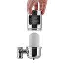 Home Kitchen Faucet Water Purifier Water Filter For Kitchen Front Activat ONN