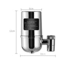 Home Kitchen Faucet Water Purifier Water Filter For Kitchen Front Activat ONN