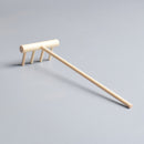 10pcs Mini Bamboo Rake for Zen Garden Sand Tabletop Meditation Feng Shui D GDC