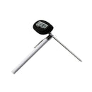 Kitchen Digital Display Food Milk Water Temperature Thermometer Probe Sera AUO
