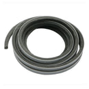 5x Self Adhesive Seal Strip Door and Window Pile Seal Weather proofing WEN