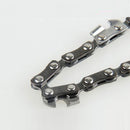 Hand Saw Portable Chain Survival Camping Pocket Chainsaw Tools Outdoor E DMC