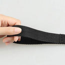 Hand Saw Portable Chain Survival Camping Pocket Chainsaw Tools Outdoor E DMC