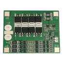 3S 25A 12V Li-ion Lithium BMS 18650 Battery Charger Protection Board New GQG