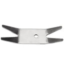 Multi Spanner Guitar Bass Wrench For Tightening Tuner Jacks Nuts Pots Too IJQ