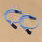 DHT11 Digital Module Humidity Temperature-Sensor-FREE-CABLE Arduino Raspbe SOC