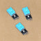 DHT11 Digital Module Humidity Temperature-Sensor-FREE-CABLE Arduino Raspbe SOC