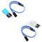 DHT11 Digital Module Humidity Temperature-Sensor-FREE-CABLE Arduino Raspbe SOC