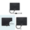 High Definition Digital TV Amplified Antenna HD TV 25dB VHF/UHF50 MILE new