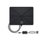 High Definition Digital TV Amplified Antenna HD TV 25dB VHF/UHF50 MILE new