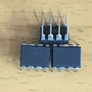 10PCS TH20594 Manu:MELEXIS Encapsulation:SOIC8 YZQ
