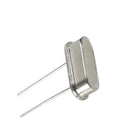 100PCS 14.7456MHZ HC-49S/HC-49US L:11.35MM*W:4.65MM*H:3.5MM DIP2 HVH