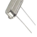 150PCS 14.7456MHZ HC-49S/HC-49US L:11.35MM*W:4.65MM*H:3.5MM DIP2 DGP