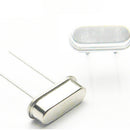150PCS 14.7456MHZ HC-49S/HC-49US L:11.35MM*W:4.65MM*H:3.5MM DIP2 DGP
