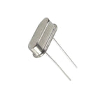 150PCS 14.7456MHZ HC-49S/HC-49US L:11.35MM*W:4.65MM*H:3.5MM DIP2 DGP