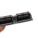 9V 12V 24V to 5V DC-DC Step Down Charger Power Module Dual USB Output  NWW