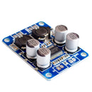 2x TPA3118 PBTL Digital Audio Power Amplifier Board 1X60W 8V 24V AMP Module HDH