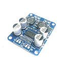 2x TPA3118 PBTL Digital Audio Power Amplifier Board 1X60W 8V 24V AMP Module HDH