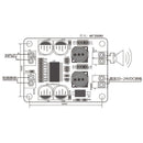 TP3x A3118 PBTL Mono Digital Audio Power Amplifier Board 1X60W 8V 24V DPE