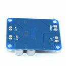 TP3x A3118 PBTL Mono Digital Audio Power Amplifier Board 1X60W 8V 24V DPE