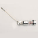 new Canbus Error High Power H3 3030 20SMD LED Car Driving Fog Light Bul M NUQ