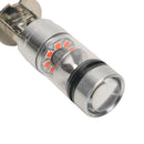 new Canbus Error High Power H3 3030 20SMD LED Car Driving Fog Light Bul M NUQ
