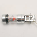 1x Canbus Error High Power H3 3030 20SMD LED Car Driving Fog Light Bul HPT