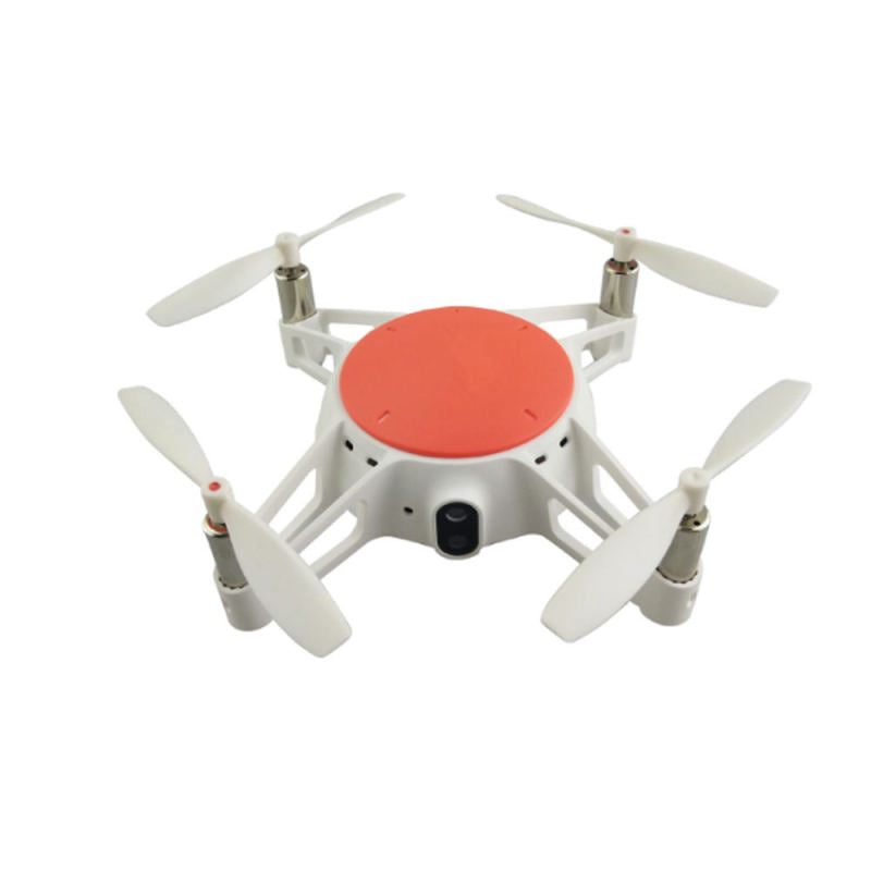 4Pcs Propeller Blades Props Rotor Set Main Blades Small Aircraft Addle GIJ