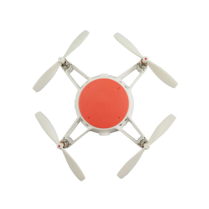 4Pcs Propeller Blades Props Rotor Set Main Blades Small Aircraft Addle GIJ