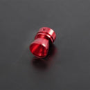 Turbo Sound Whistle Muffler Exhaust Pipe Simulator Whistler For Auto Car