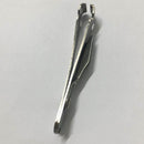 Fish Line Knotting Device Metal Fishing Tools Fishing Pesca Knot-tying  ORS
