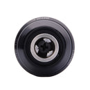 Metal Sleeve Drill Chuck Drilling Quick Change Bit Adapter Converter SDS N ZHR