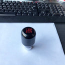 universal For BYD Great Wall Chery Manual Modified 5 File Metal Gear Head AES