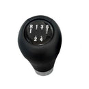 For BMW 5 7 series M E36 E46 E34 Manual Speed Car Gear Stick Knob Shift HNB RNT