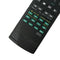For YAMAHA HTR-6230 HTR-6130 RX-V730RDS Videodisc Universal Remote Control cx