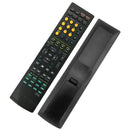 For YAMAHA HTR-6230 HTR-6130 RX-V730RDS Videodisc Universal Remote Control cx
