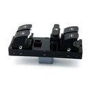 Power Window Master Switch For PASSAT CC MK5 MK6 VW Passat B6 GTI GOLF IBM