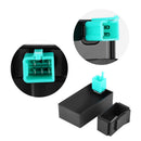 5Pin CDI Box For 50cc 70cc 90cc 110cc 125cc Scooter ATV Quad Dirt Bike Go Kart