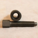 Magneto Flywheel Puller GY6 50 125 150cc Scooter ATV Moped Dirt Bike Polaris fgd