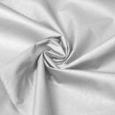 Cars Windshield Cover Sun Snow Frost Cotton Window Mirror Protector ZLH