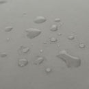 Cars Windshield Cover Sun Snow Frost Cotton Window Mirror Protector ZLH