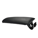 For Audi B6 B7 2002-2007 Car Center Console Armrest Cover Arm Lid Black  FZI