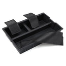 Dodge Ram 1500 09-2018 Accessories Interior Auto Car Armrest Storage Box TWC