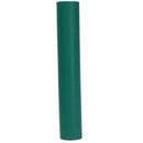 Desktop Anti Static ESD 300x400mm Grounding Mats For Phone PC Tablet Re YNJ